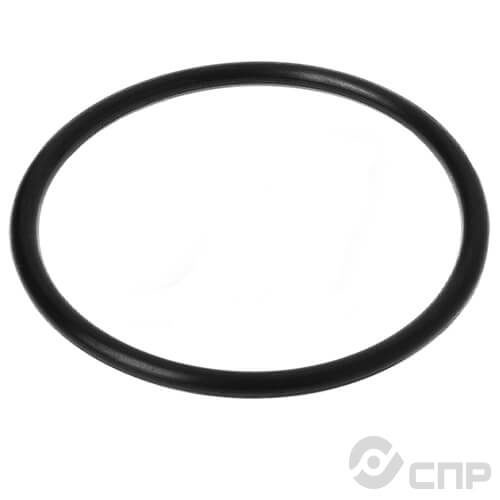 Кольцо круглого сечения (O-Ring) 2х0,8